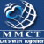 M M College of Technology-logo