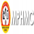 Maharana Pratap Homoeopathic Medical College-logo