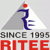 Raipur Institute of Technology-logo