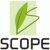 Scope College of Nursing-logo