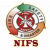 Institute of Fire Engineering And Safety Management-logo