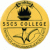 Seth Sugan Chand Surana College-logo
