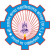 Shri Agrasen Kanya Mahavidyalaya-logo