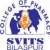 Siddhi Vinayaka Institute of Technology and Sciences-logo