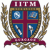 Institute of Information Technology And Managemet-logo