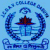 Acharya Prafulla Chandra College-logo