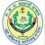 Jawahar Lal Nehru Government College for Girls-logo