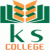 KS College-logo