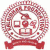 Kalgidhar Institute of Higher Education-logo