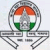 Kanya Maha Vidyalaya-logo