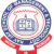 Kay Jay School Of Management & Technology-logo