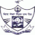 Khalsa College of Nursing-logo