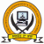 Khalsa Institute of Management & Technology for Women-logo