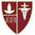 Kular School of Nursing-logo