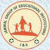 Institute of Management Sciences-logo