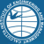 Calcutta Institute of Engineering and Management-logo