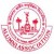 Calcutta National Medical College-logo