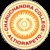 Charuchandra College-logo