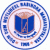 Dum Dum Motijheel Rabindra Mahavidyalaya-logo