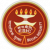 ESI Post Graduate Institute of Medical Science and Research-logo