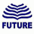 Future Institute of Engineering and Management-logo