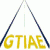 George Telegraph Institute of Automobile Engineering-logo
