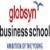Globsyn Business School-logo