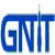 Guru Nanak Institute of Technology-logo