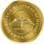 Heritage Business School-logo