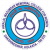 Hiralal Mazumdar Memorial College for Women-logo