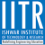 Ishwar Institute of Technology And Research-logo