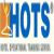 HOTS - School of Hotel Management-logo
