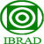 IBRAD School of Management and Sustainable Development-logo