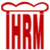 IHRM College of Management Studies-logo
