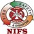 Institute of Fire Engineering and Safety Management NIFS-logo