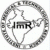 Institute of Medical and Technological Research-logo