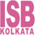 International School of Business-logo