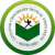 JCD  College of Pharmacy-logo