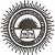 Jogesh Chandra Choudhury Law College-logo