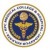 KPC Medical College and Hospital-logo