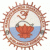 Mahadevananda Mahavidyalaya-logo