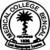 Medical College Kolkata-logo