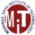 Meghnad Shah Institute of Technology-logo