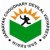 Jcd Memorial College of Physiotherapy-logo