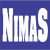 Nimas Institute (Barasat Campus)-logo
