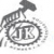 Jk Business School-logo
