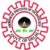 Ambedkar Institute of Technology-logo