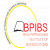 Bhai Parmanand Institute of Business Studies-logo
