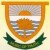Hindu College-logo