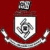 Indraprastha College for Women-logo